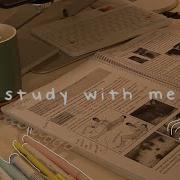 STUDY WITH ME 4hrs With Breaks 50 10 Pomodoro No Music
