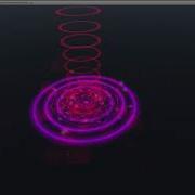 Yo Gi Oh Summon Monster Area Unity Effect Particle System