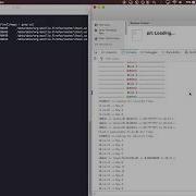 GLitch Exploit Firefox 57 Nexus 5