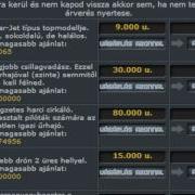 Dark Orbit Error