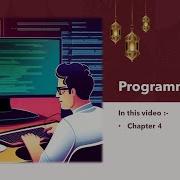 Programming 2 Python OOP Chapter 4 Inheritance