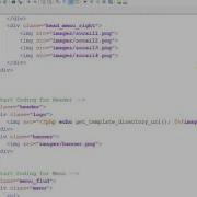 Bangla Wordpress Theme Development Part 3