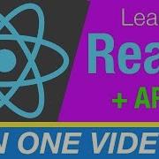 React Tutorial Learn ReactJS And Build A Simple CRUD App