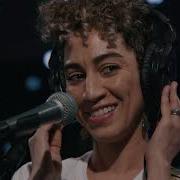 Medejin Full Performance Live On KEXP