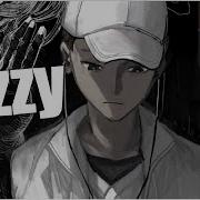 Nightcore Dizzy MISSIO
