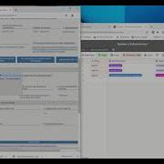 Robocorp Extracts Information From Public Website To AirTable