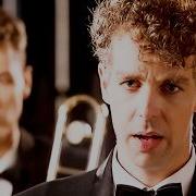 Pet Shop Boys What Have I Done To Deserve This Official Video HD REMASTERED