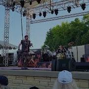 Firehouse Lover S Lane Mankato Ribfest 22