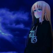 Nightcore Force Alan Walker NCS Release