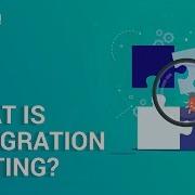 What Is Integration Testing Software Testing Tutorial For Beginners Edureka