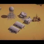 Unity Engine Basic Tank Multiplayer