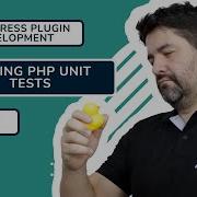 WordPress Plugin Development Tutorial Adding PHP Unit Tests Pricode