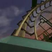 De Python Rct3