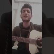 Sezen Aksu Cower Yetinmeyi Bilir Misin İbrahim Halil Kılıç