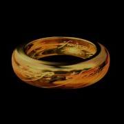 Ring Of Fire Dragonforce Lyrics