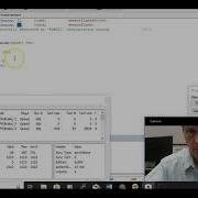 RobotC For NXT Understanding The Touch Sensor