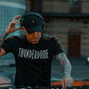 Nosferatu Thunderdome Hardcore Stream