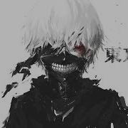 AMV Monster Hellsing Ultimate