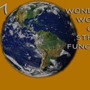 String Functions In Php7 Lesson 12