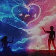 Start Over FLAME Ft NF NightCore