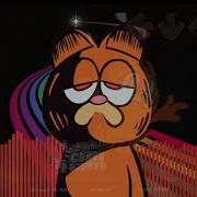 Jon Take Me With You Original X Gorefield V2 Mix