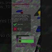 How Did He Not Get Kicked Roblox Nullscape Robloxnullscape
