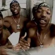 Hot Boys Lil Wayne B G Juvenile Turk We On Fire HD Dirty Official Video