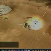 Cabal Jupiter Server Speed Hack Phil