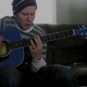 Lil Wayne 3 Peat Acoustic Guzzy Remix