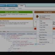 How To Get Free Habbo Credits