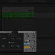 Learn Live Echo Character Section
