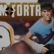 Team Fortress 2 Developer Commentary Gameplay Hydro PART 1