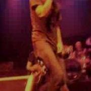 Hit The Lights Bodybag