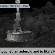 VOA60 October 22 2020