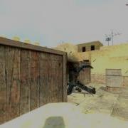 CSS Fistik Jumpshot NEW UPLOAD
