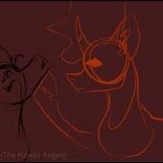 Hellfire Animatic
