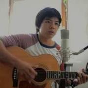 Blowin In The Wind Bob Dylan Cover