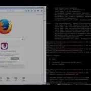 Raspberry Pi Metasploit Exploiting Windows 7 Firefox Xpi Bootstrapped Addon Exploit