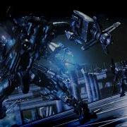 Stargazer ACREMIX от USUDA