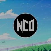 Take Me There Feat NightCore MIX NCD Release