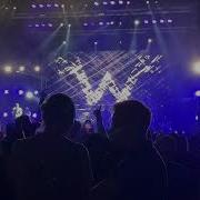 Weezer Take On Me A Ha Live In Bali
