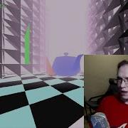 No GPU Graphics Back Face Culling