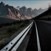 Glenn Morrison No Sudden Moves Original Mix
