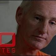 Tara Brown S Most Confronting Interview 60 Minutes Australia