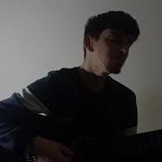 Osman Tekkeşin Yok Sanayım Oğuzhan Koç Cover Evinşarkıları