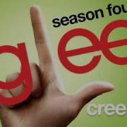 Glee Creep HQ