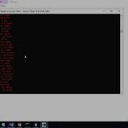 E Tool Proxy Scraper V2