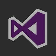 Vb Net Web Forms Development Lesson 1