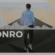 Conro Me Monstercat Release