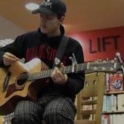 Jason Mraz Unplugged 06 Full Concert HQ